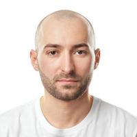 Отзыв от Эрик - виза ДТВ