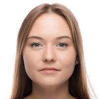 Отзыв от Зинаида - виза ДТВ